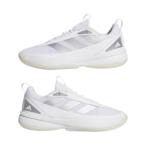 product/a/d/adidas_jq7807_blanc-gris_10.jpg