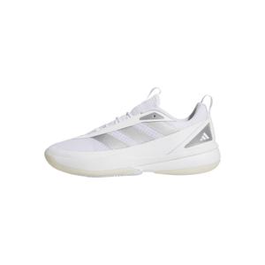 product/a/d/adidas_jq7807_blanc-gris_13.jpg