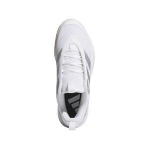 product/a/d/adidas_jq7807_blanc-gris_3.jpg
