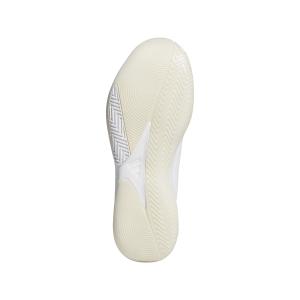 product/a/d/adidas_jq7807_blanc-gris_4.jpg