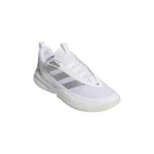 product/a/d/adidas_jq7807_blanc-gris_6.jpg