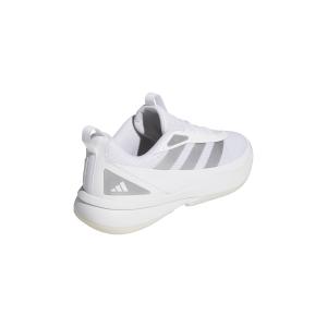 product/a/d/adidas_jq7807_blanc-gris_7.jpg