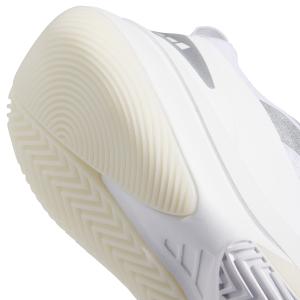 product/a/d/adidas_jq7807_blanc-gris_8.jpg