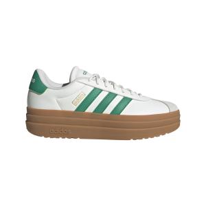 a/d/adidas_jq7832_cwhite-cougrn-goldmt_1.jpg