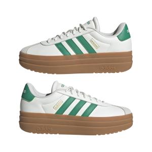 a/d/adidas_jq7832_cwhite-cougrn-goldmt_10.jpg