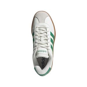 a/d/adidas_jq7832_cwhite-cougrn-goldmt_3.jpg