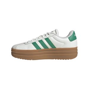 a/d/adidas_jq7832_cwhite-cougrn-goldmt_5.jpg