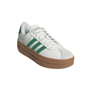 a/d/adidas_jq7832_cwhite-cougrn-goldmt_6.jpg