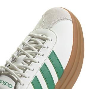 a/d/adidas_jq7832_cwhite-cougrn-goldmt_8.jpg