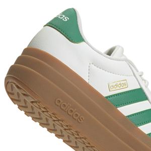 a/d/adidas_jq7832_cwhite-cougrn-goldmt_9.jpg