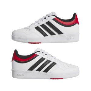 product/a/d/adidas_jq7852_10_footwear_photography_mirrored_pair_view_white-nw091625.jpg