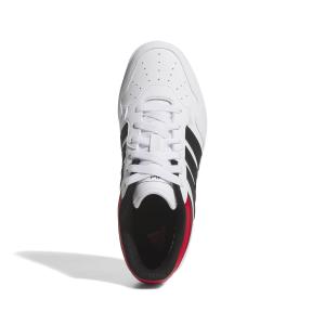 product/a/d/adidas_jq7852_3_footwear_photography_top_portrait_view_white-nw091625.jpg