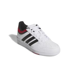product/a/d/adidas_jq7852_6_footwear_photography_front_lateral_top_view_white-nw091625.jpg