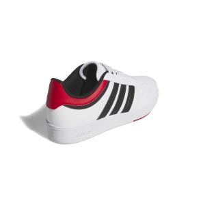product/a/d/adidas_jq7852_7_footwear_photography_back_lateral_top_view_white-nw091625.jpg