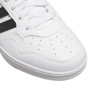 product/a/d/adidas_jq7852_9_footwear_photography_detail_view_2_white-nw091625.jpg