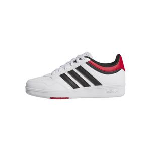 product/a/d/adidas_jq7852_ftwwht-cblack-betsca_11.jpg