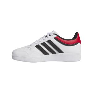 product/a/d/adidas_jq7852_ftwwht-cblack-betsca_5.jpg