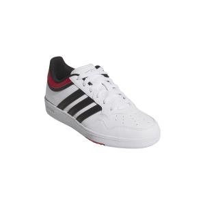 product/a/d/adidas_jq7852_ftwwht-cblack-betsca_6.jpg