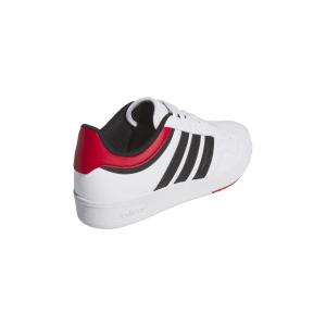 product/a/d/adidas_jq7852_ftwwht-cblack-betsca_7.jpg
