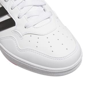 product/a/d/adidas_jq7852_ftwwht-cblack-betsca_9.jpg