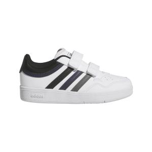 jq7862-baskets-enfant-adidas-hoops-4-0-ftwwht-cblack-shanav