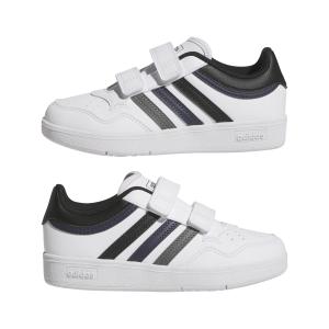 product/a/d/adidas_jq7862_ftwwht-cblack-shanav_10.jpg