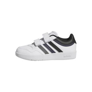 product/a/d/adidas_jq7862_ftwwht-cblack-shanav_11.jpg