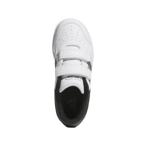 product/a/d/adidas_jq7862_ftwwht-cblack-shanav_3.jpg