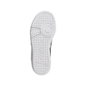 product/a/d/adidas_jq7862_ftwwht-cblack-shanav_4.jpg