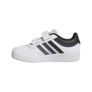 product/a/d/adidas_jq7862_ftwwht-cblack-shanav_5.jpg