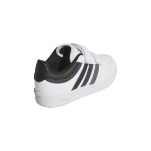 product/a/d/adidas_jq7862_ftwwht-cblack-shanav_7.jpg
