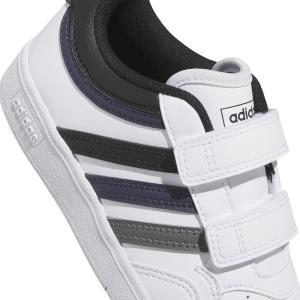 product/a/d/adidas_jq7862_ftwwht-cblack-shanav_8.jpg