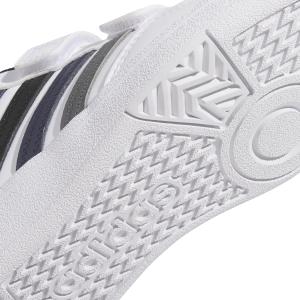product/a/d/adidas_jq7862_ftwwht-cblack-shanav_9.jpg
