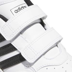 product/a/d/adidas_jq7863_8_footwear_photography_detail_view_1_white-nw091625.jpg