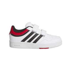 jq7863-baskets-enfant-adidas-hoops-4-0-ftwwht-cblack-betsca
