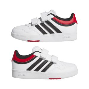 product/a/d/adidas_jq7863_ftwwht-cblack-betsca_10.jpg