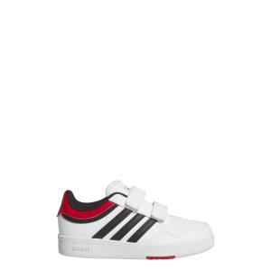 product/a/d/adidas_jq7863_ftwwht-cblack-betsca_2.jpg