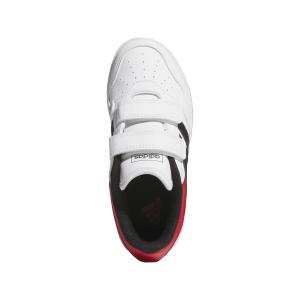 product/a/d/adidas_jq7863_ftwwht-cblack-betsca_3.jpg