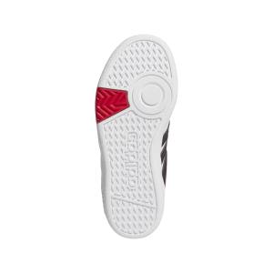 product/a/d/adidas_jq7863_ftwwht-cblack-betsca_4.jpg