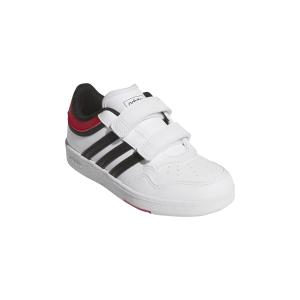 product/a/d/adidas_jq7863_ftwwht-cblack-betsca_6.jpg