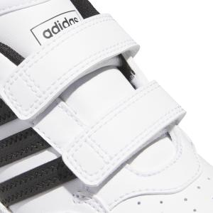 product/a/d/adidas_jq7863_ftwwht-cblack-betsca_8.jpg