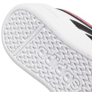 product/a/d/adidas_jq7863_ftwwht-cblack-betsca_9.jpg