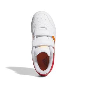 product/a/d/adidas_jq7866_3_footwear_photography_top_portrait_view_white-nw091625.jpg