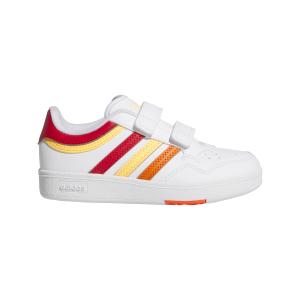 product/a/d/adidas_jq7866_ftwwht-betsca-flaora_1.jpg