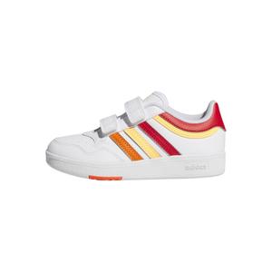 product/a/d/adidas_jq7866_ftwwht-betsca-flaora_11.jpg