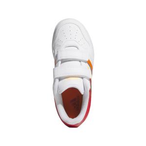 product/a/d/adidas_jq7866_ftwwht-betsca-flaora_3.jpg