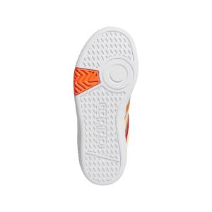 product/a/d/adidas_jq7866_ftwwht-betsca-flaora_4.jpg