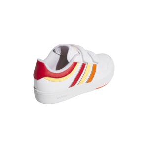 product/a/d/adidas_jq7866_ftwwht-betsca-flaora_7.jpg