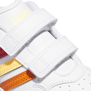 product/a/d/adidas_jq7866_ftwwht-betsca-flaora_8.jpg