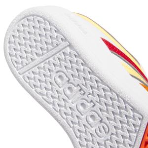 product/a/d/adidas_jq7866_ftwwht-betsca-flaora_9.jpg